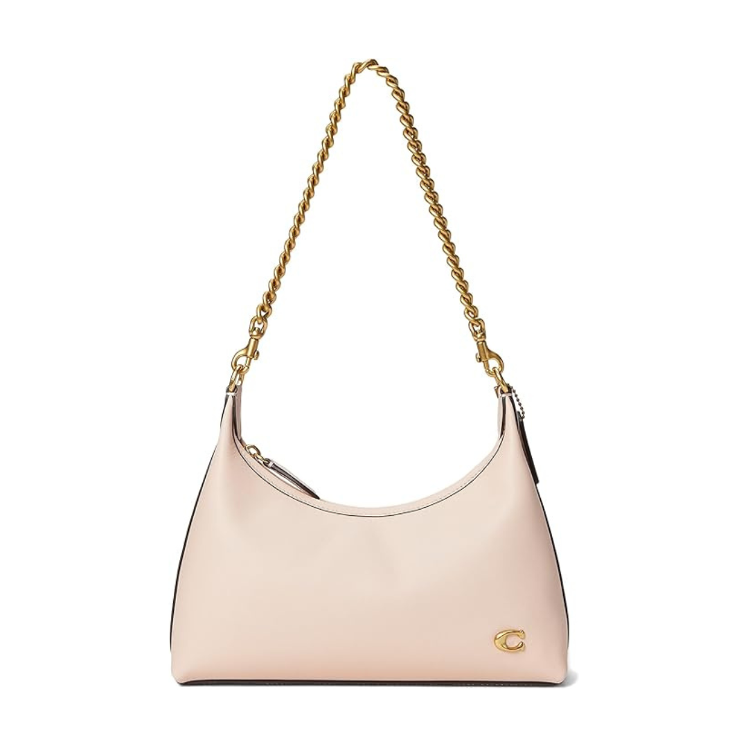 Lumelle™ Juliet 25 Blush Bag
