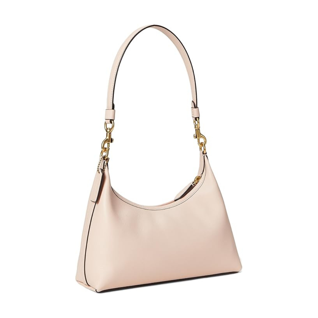 Lumelle™ Juliet 25 Blush Bag