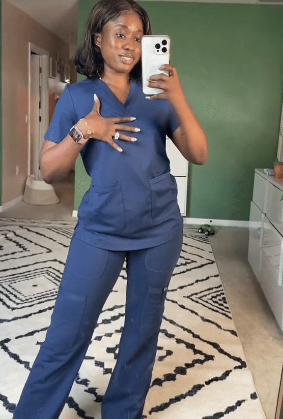 Feature product image