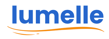 lumelle