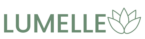 lumelle