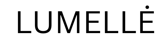 lumelle